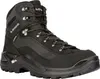 Lowa Herren-Wanderstiefel Produktbild-Vorschau 37