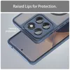 MagSafe magnetische telefoonhoesje voor Motorola Moto G67 Productafbeelding-voorbeeld 7