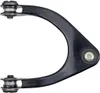 A.B.S. 210668 Querlenker für LEXUS GS (GRS19, UZS19, GWS19) Produktbild-Vorschau 1