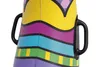 Bestway Badeinsel POP Ostrich 41117 Produktbild-Vorschau 12