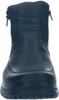 Jomos Stiefelette  Größe 46, Farbe: schwarz Produktbild-Vorschau 53