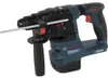 BOSCH Professional 0611924000 BOSCH Professional GBH 18V-22 Productafbeelding-voorbeeld 19
