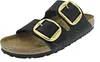 Birkenstock scarpe Arizona Big Buckle, 1023290 Anteprima dell’immagine prodotto 12