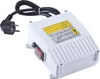 CHM GmbH® Tiefbrunnenpumpe 3 Zoll 550 Watt 2780 l/h 6,1 Bar Produktbild-Vorschau 7