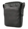 JOOP! Cardona Remus Shoulderbag XSVZ Black Produktbild-Vorschau 2