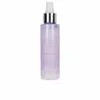 A product shot of a hair product bottle. Náhled obrázku produktu