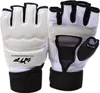 MMA UFC Boxing Taekwondo Handschuhe, WTF genehmigt Produktbild-Vorschau 1