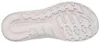 Skechers Arch Fit 2.0 - Go-ge 119465-OFWT Damen Produktbild-Vorschau 4