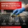 Maxxi Clean 1 x 750 ml Backofen und Grillreiniger Gel Paste Produktbild-Vorschau 7