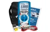 PeakTech P 3441 - Multimetro digitale ~ 60.000 punti ~ 1000 Anteprima dell’immagine prodotto 3