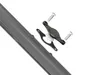 Topeak Halterung Kompatibel Mit Apple Airtag Cage Mount, Produktbild-Vorschau 6