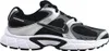 Nike Sneakers HJ5228-004 in BLACK OR GREY color size 42.5 Náhled obrázku produktu 27