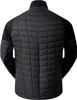 Dare2b Mountaineer Ii Hybrid Softshelljacke Schwarz L Produktbild-Vorschau 4