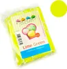 FunCakes Rollfondant Limette Grün 250g Produktbild-Vorschau 3