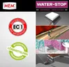 MEM Water Stop 1 kg Produktbild-Vorschau 12