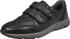 Waldläufer Haslo Klett-Halbschuh, Hirsch (Glattleder), Produktbild-Vorschau 46