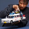 LEGO® 10274 - Expert Krotitelia duchov ECTO 1 Náhľad obrázku produktu 15