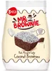 Mr. Brownie 8411037892315, Keks, Kokosnuss, Schokolade, Produktbild-Vorschau 1