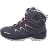Schuhe Lowa Maddox Warm Gtx 6407819766 Produktbild-Vorschau 7