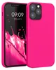 kwmobile custodia per iPhone 12 cover / iPhone 12 Pro cover Anteprima dell’immagine prodotto 1