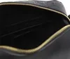 VALENTINO BAGS Pattie Umhängetasche VBS52901G Schwarz Produktbild-Vorschau 3