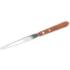 Q-Connect® KF03985 Otvírák na dopisy - 22 cm, dřevěná Náhled obrázku produktu 5