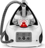 Stromaggregat TEFAL SV 8130 Express Steam Produktbild-Vorschau 5