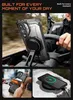 Étui pour Galaxy S26, Supcase UB Grip Mag avec MagSafe, Voir les images du produit 19