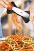 GEFU Spiralschneider Spirelli Produktbild-Vorschau 23