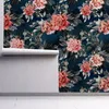 Coloray Fototapete 208x146 cm An Einer Wand Latex Produktbild-Vorschau 4