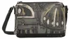 Anekke Umhängetasche Melody Crossbody Bag Multicolor Produktbild-Vorschau 1
