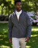 Regatta TRA642 | Herren Uproar Softshell Jacket - Farbe: Produktbild-Vorschau 7