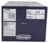 DeґLonghi KG89 Kaffeemьhle Produktbild-Vorschau 10