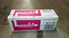 Original Toner für KYOCERA/mita FS-C2026 magenta Produktbild-Vorschau 13