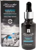 Santo VOLCANO SPA Olejový elixír na obličej a dekolt 30 ml Náhled obrázku produktu 1