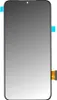 Display Samsung (senza cornice) S921 Galaxy S24 GH82-33286A Anteprima dell’immagine prodotto 1