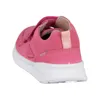 Superfit Halbschuhe Weiblich 31373331363631 Rosa 23 EU Produktbild-Vorschau 4