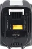 Makita Akku BL1830B Li 18 Volt, 3Ah 197599-5 Produktbild-Vorschau 18