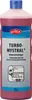 Becker Eilfix® Turbo Mystral Intensivreiniger 1 Liter Produktbild-Vorschau 2