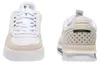 Lacoste Sneaker Slam Break Low Sneaker Produktbild-Vorschau 9