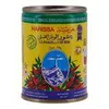 Original Harissa aus Tunesien - Scharfe Paprikapaste (135g) Produktbild-Vorschau