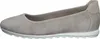 s.Oliver Damen Ballerina Slipper 5-22119-28 , Größe:37 EU, Produktbild-Vorschau 2
