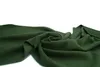 Polar Fleece tkaniny 300 g/m2 lesná zelená 50 x 155 cm Náhľad obrázku produktu 3