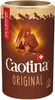 Caotina Original 200g Produktbild-Vorschau 1