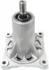 Mandrino portacoltelli Husqvarna CTH 184T 194 224T 2642TR, Anteprima dell’immagine prodotto 3