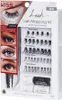 KISS Couture Künstliche Wimpern Set 42 Stück Produktbild-Vorschau 3
