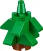 LEGO® - City, Adventskalender; 60155 Produktbild-Vorschau 18