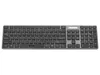 Tracer SET TRAKLA46773 Tastatur RF Nano Wireless Produktbild-Vorschau 3