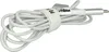 vhbw Adapterkabel USB Typ C auf MagSafe 2 kompatibel mit Produktbild-Vorschau 4