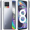 realme 8 16,3 cm (6.4 Zoll) Dual-SIM Android 11 4G USB Produktbild-Vorschau 8